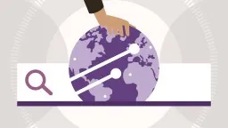 دوره آموزشی دوره آموزشی سئوی بین المللی - Image of Course International SEO